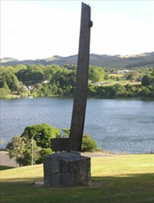 Karapiro