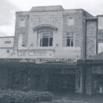 Calvert Chambers Cambridge