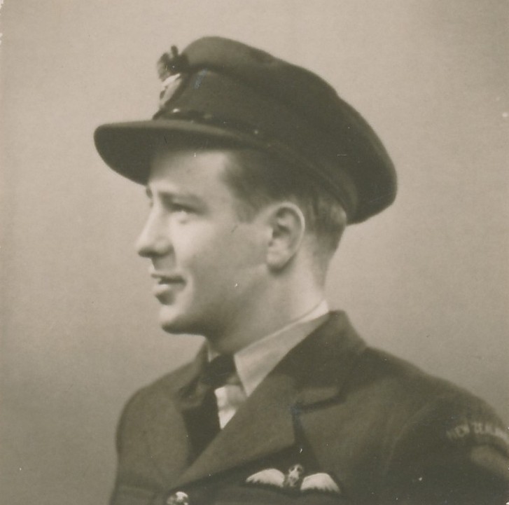 Don Taylor